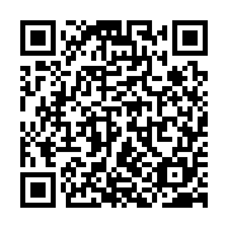 QR code for plate YAG 355