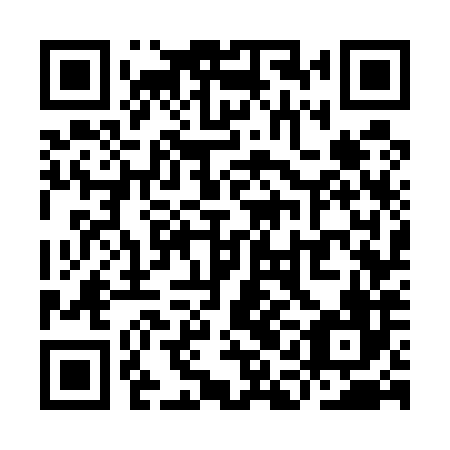 QR code for YAG586
