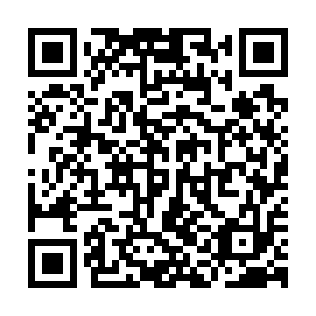 QR code for plate YAG 713