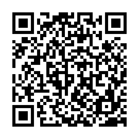 QR code for plate YAG 836