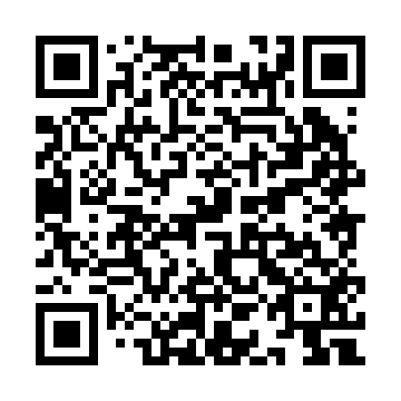 QR code for YAH 252