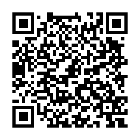 QR code for YAH 437