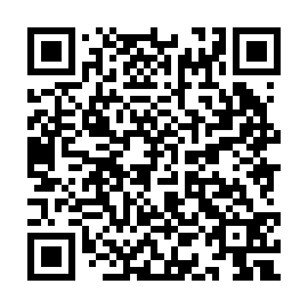 QR code for YAH232