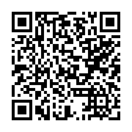 QR code for YAH285