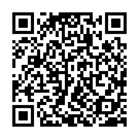 QR code for YAH318