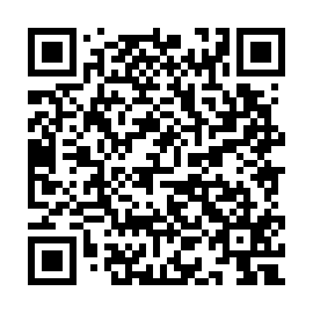 QR code for YAH715