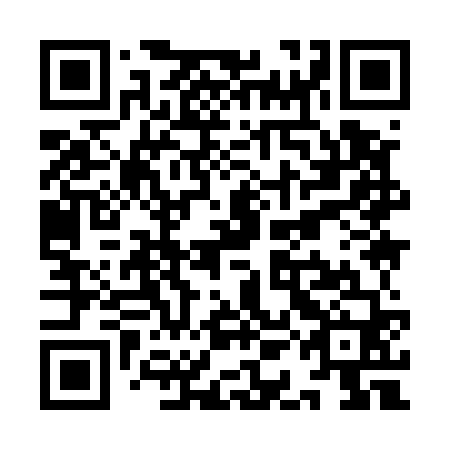 QR code for YAI 560