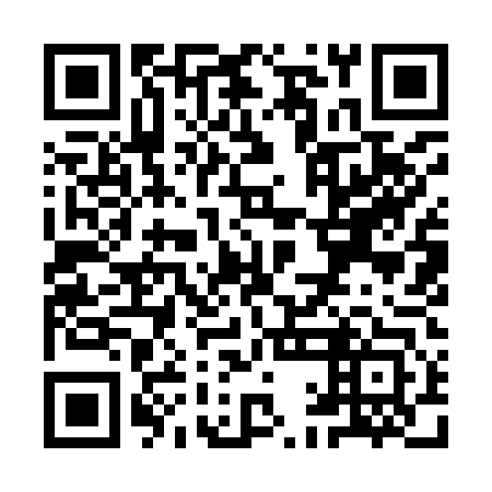 QR code for YAI 943