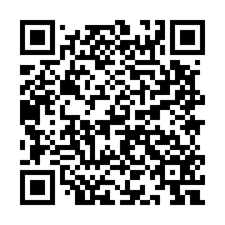 QR code for plate YAI 556