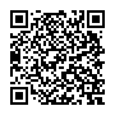 QR code for YAI662