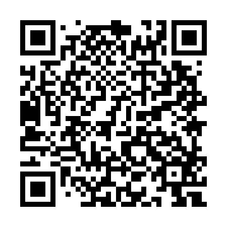 QR code for plate YAI 786
