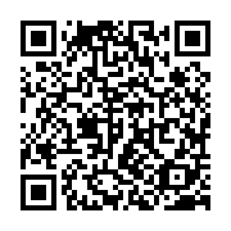 QR code for YAJ 108