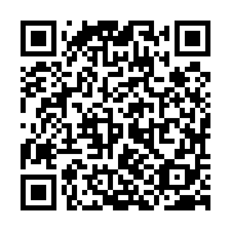QR code for YAJ 558