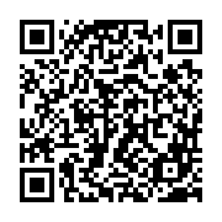 QR code for YAJ 746