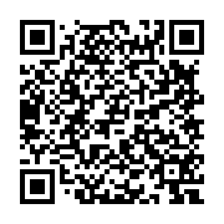 QR code for YAJ 854