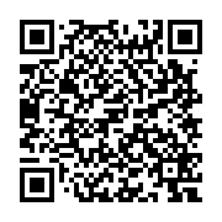 QR code for YAJ169