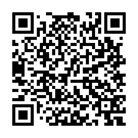QR code for YAJ172