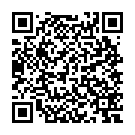 QR code for plate YAJ 359