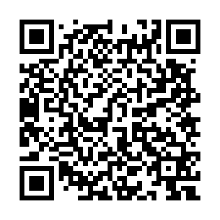 QR code for plate YAJ 560