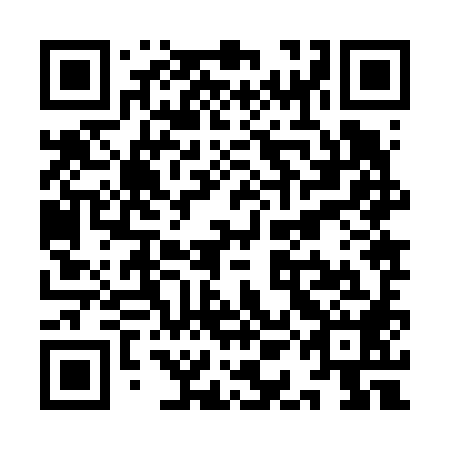 QR code for YAJ688
