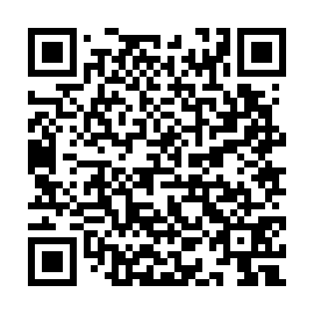 QR code for YAJ771