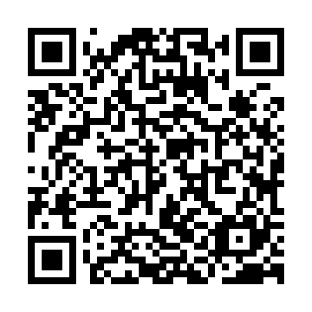 QR code for YAJ925