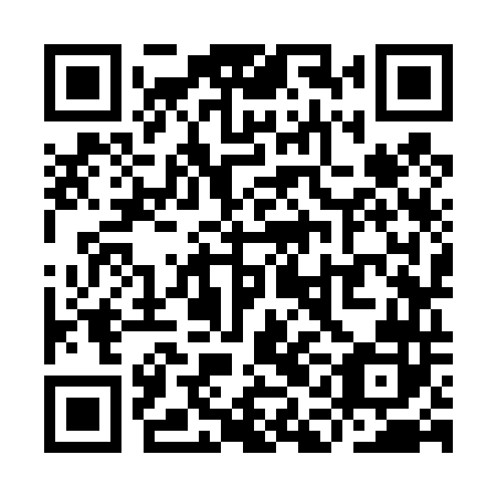 QR code for YAK 442