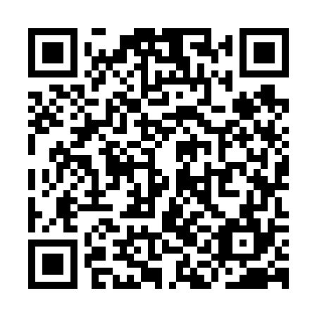 QR code for YAK 674