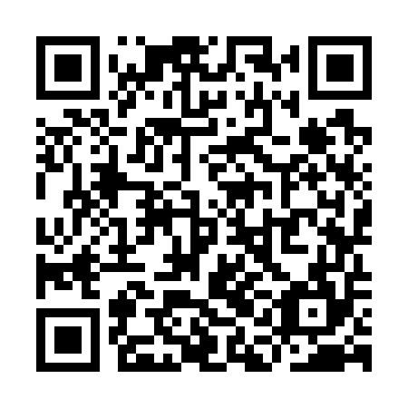 QR code for YAK 754