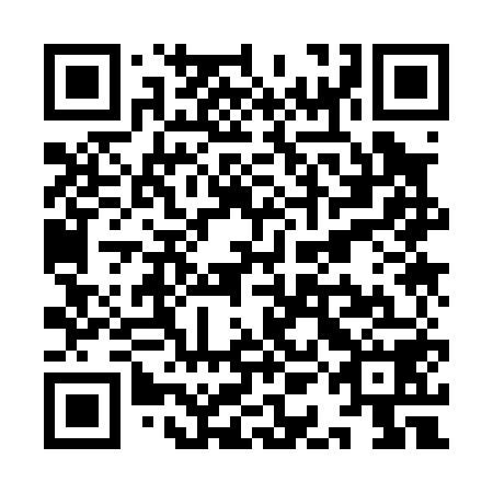 QR code for plate YAK 058