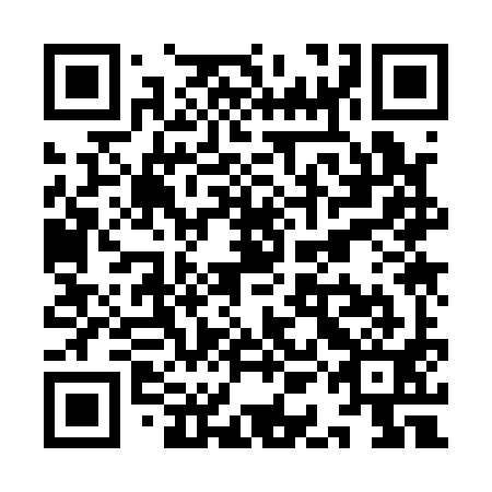 QR code for plate YAK 191