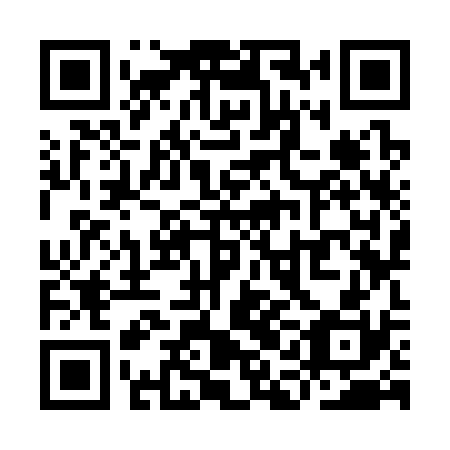 QR code for YAK330