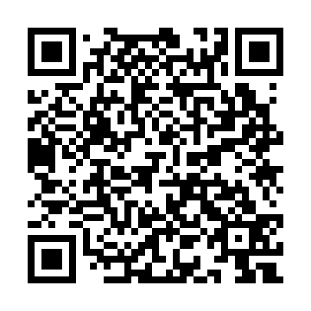 QR code for YAK333