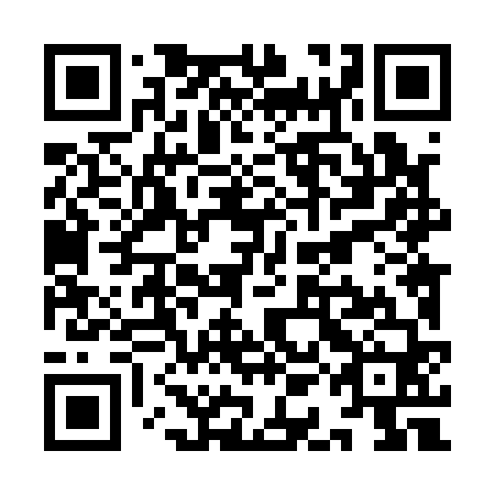 QR code for YAL 160