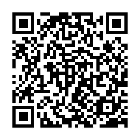 QR code for YAL 170