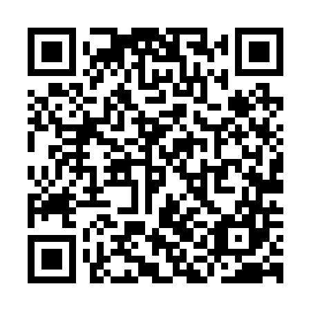 QR code for YAL 247