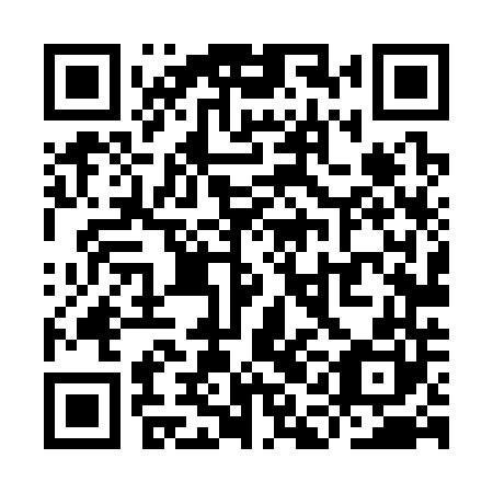 QR code for YAL 340