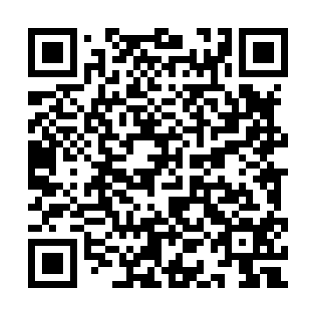 QR code for YAL 814
