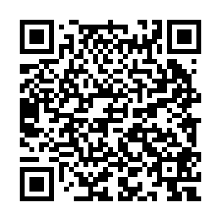 QR code for YAL208