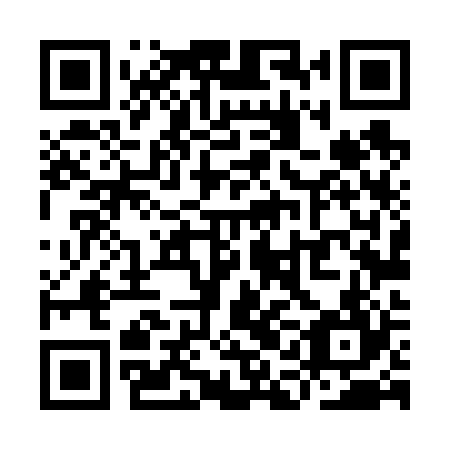 QR code for plate YAL 624