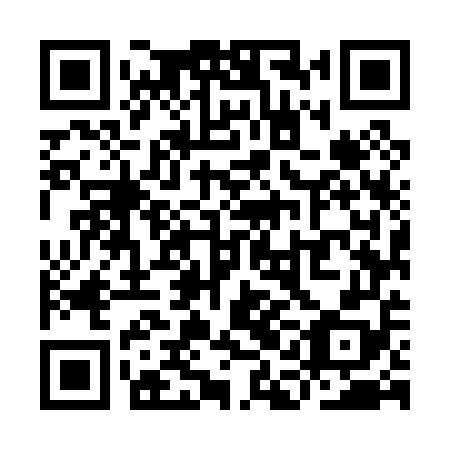 QR code for YAM 058