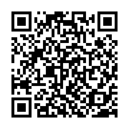 QR code for YAM 118