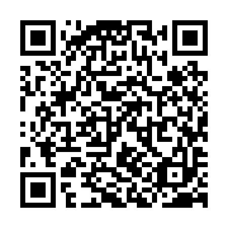 QR code for YAM 293