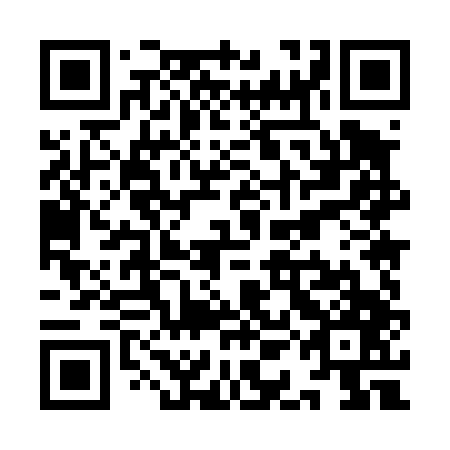 QR code for YAM 447