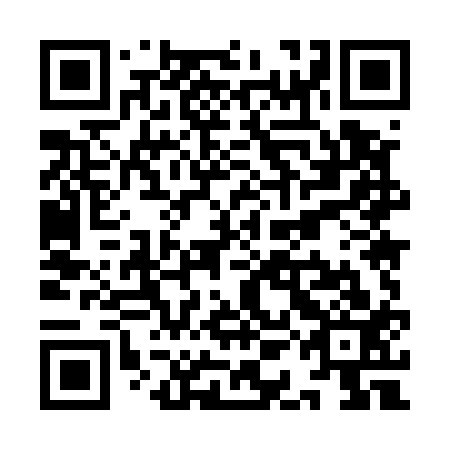 QR code for YAM 513