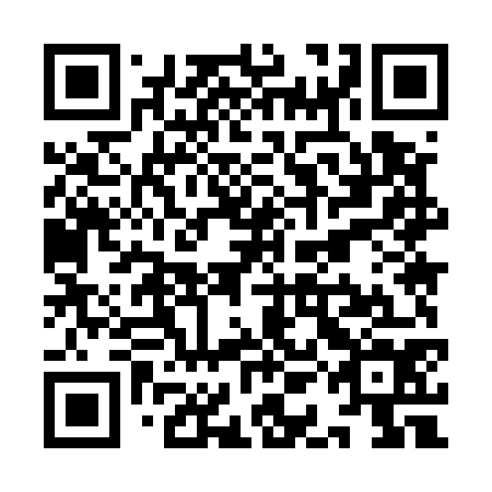 QR code for YAM 574