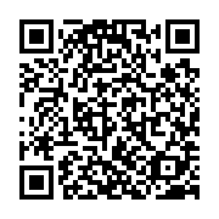 QR code for YAM 789