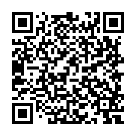 QR code for YAM 982