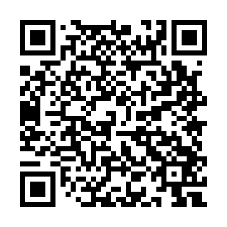 QR code for YAM143