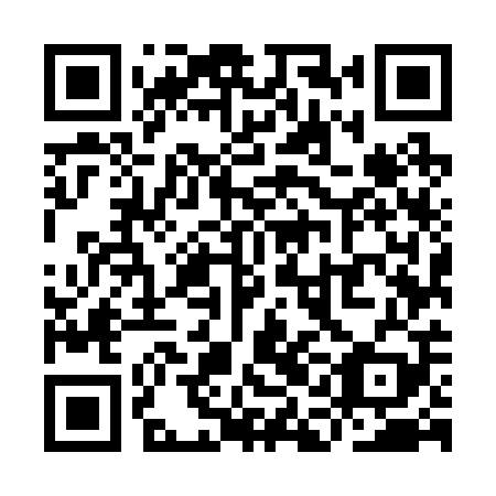 QR code for YAM209